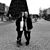 Devon Kasler's profile image