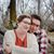 Clara G. Kelley's profile image