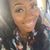 Jamica Davis's profile image
