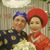 Raymond Aguirre's profile image
