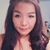Kemmarat Khammee's profile image
