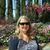 Michele Bourassa McMullen's profile image