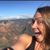 Chelsea Hockman's profile image