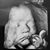 Lucy Pires's profile image