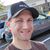 Shawn Wissenback's profile image