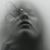 Tracy Somers's profile image