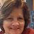 Janine Wilson McKee's profile image