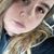 Alyssa Newman's profile image