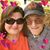 Kathy Tanner Mcdaniel's profile image