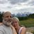 Jaylene Gepford Magady's profile image