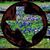 Marlene Tornello Poole's profile image