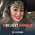 Cally Uriarte's profile image