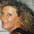 Cathy Gentry-hendricks's profile image
