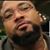 Marcus Smith's profile image