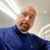 Matthew Zirakian Salovitz's profile image