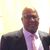 Arzie Floyd Jr.'s profile image