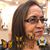Linda Pratt's profile image