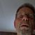 Keith Jamison's profile image