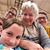 SallyAnne Chier's profile image