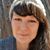 Joie Tellez's profile image