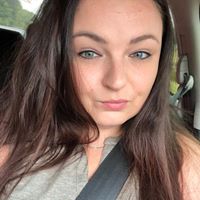 Kae Elizabeth's profile image