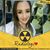 Holtzberger Helen's profile image