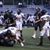 Treston Roberds's profile image