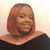 Felicia Turntine Johnson's profile image