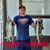 Cade Wamsley's profile image