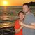 Doug Smith's profile image