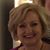 Nancy Bracey Schaub's profile image
