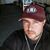 Juan Alberto's profile image