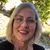 Colene Garcia's profile image