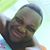 Agbanga D Joseph's profile image