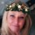 Mariann Frazer's profile image