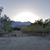 Susan Rathburn's profile image