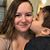Amber Tarlton's profile image