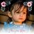 Shiraz Maherali's profile image