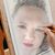 Sarah Strout's profile image
