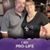 Melissa Ables Tardiff's profile image
