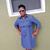 Estell Jenkins's profile image