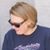 Heather Darcy Jimenez's profile image
