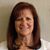 Cindy Hugick Woody's profile image