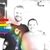 Carolina Lexi Cornejo Andrade's profile image