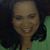 Sheila Urbaez's profile image