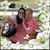 Christy Morales's profile image