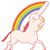 Olivia Lomax's profile image