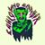 Namanya Stenly's profile image