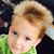 Becca Thomas Cude's profile image