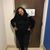 Erica Parker's profile image